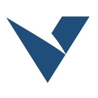 Valeas Capital Partners logo - Similar company to Suntera Global