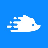 Hasty | a CloudFactory Company logo - Similar company to Wantedly Inc.