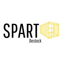 Spart Destock