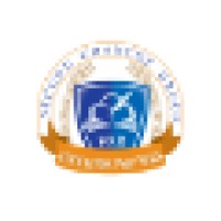 Second Chance Group logo - Similar company to Second Chance Employment Services