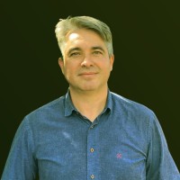 Marcelo Batista | Professor Palestrante e Consultor Agronômico logo - Similar company to Professor Nativo Americano