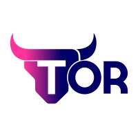 T.O.R Logística y Transporte logo - Similar company to Prise