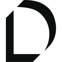 Do Less logo - Similar company to Tagmix