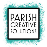 Parish Creative Solutions