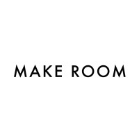 Make Room Gallery logo - Similar company to Loomstead