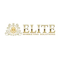Elite Marketing Solutions logo - Similar company to The Brainiac Trend
