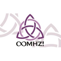 OOMHZ logo - Similar company to Inpubliq