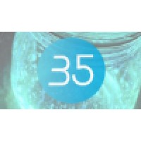 Creative 35