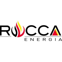 Rocca Energia Srl logo - Similar company to Terah Srl