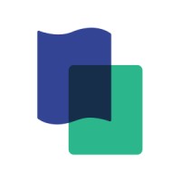 News Media Canada | Médias d'Info Canada logo - Similar company to Vector Media Canada
