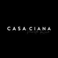 Casa Ciana