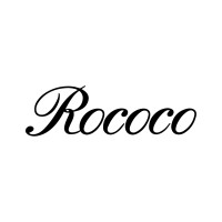 Rococo Sakellaris M. AVEE logo - Similar company to Sakellaris S.A.
