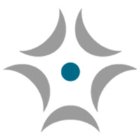 DESIGN NEUROSCIENCE CENTER logo - Similar company to Jipa Network