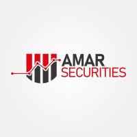 Amar Securities Limited logo - Similar company to Dragon Securities Ltd.
