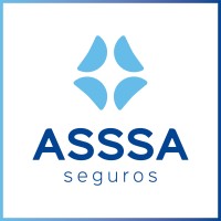 AGRUPACIÓN SANITARIA SEGUROS S.A. - ASSSA logo - Similar company to Tthegap (Marketing Digital Y Contenidos Creativos)