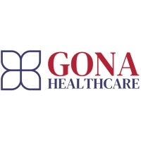 GONA HEALTHCARE PRIVATE LIMITED logo - Similar company to Algona Community School District