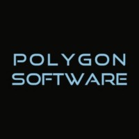 Polygon Software logo - Similar company to Polygon Technologies