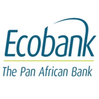 Ecobank Ghana PLC logo - Similar company to Ecobank Transnational Incorporated