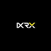 포알엑스 logo - Similar company to 4By4