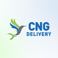 Cng Delivery logo - Similar company to 3P Equity Partners