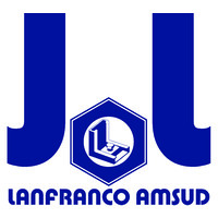 LANFRANCO AMSUD - BRASIL logo - Similar company to Kudeo