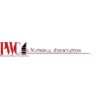 Professional Women in Construction DC Chapter logo - Similar company to Jdc Contracting