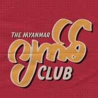 Myanmar Jazz Club logo - Similar company to Domingo Salotti Srl