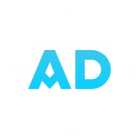 AD MANAGEMENT logo - Similar company to Iusintech
