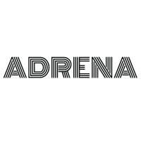 PT Adrena Teknologi Indonesia logo - Similar company to Madoo_Tech