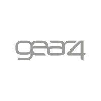 GEAR4 logo - Similar company to Valueactive