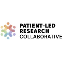 Patient-Led Research Collaborative