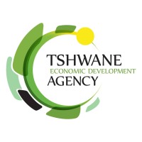 Tshwane Economic Development Agency logo - Similar company to Effectus Harmony