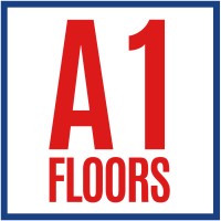 A1 Floors LLC logo - Similar company to B-Konnected
