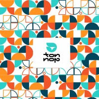 Tonnop logo - Similar company to Betaquick