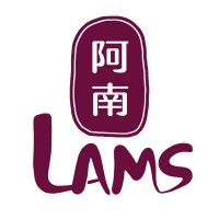Lam's Singapore Culinary Enterprise logo - Similar company to Pt Dua Kawan Sejahtera Indonesia