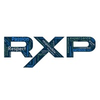 RxP Team | Real Broker, LLC logo - Similar company to Book A Broker™