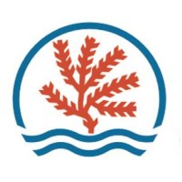 Setexam – The Agar Specialists logo - Similar company to S.K.E.M