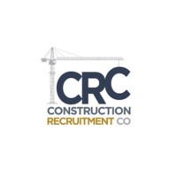 CRC The Construction Recruitment Company logo - Similar company to Crc Construction, Inc.