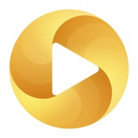 tsuna - social video podcasting logo - Similar company to Peoplewave