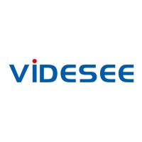 ShenZhen Videsee Digital Technology Co., Ltd. logo - Similar company to Grd Home Improvement