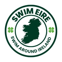SWIMEIRE logo - Similar company to Eco Active Social