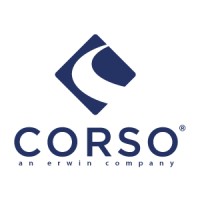 Corso logo - Similar company to Smart Horizons