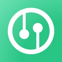 fern logo - Similar company to We Are Serverless