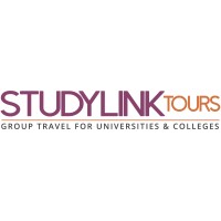 Studylinktours
