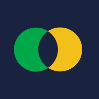 Configur logo - Similar company to Jurnyon