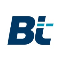 Blue Traffic - Internet Marketing