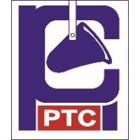 Pilot Technocast logo - Similar company to Keva Casting