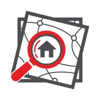 REI DealMaster logo - Similar company to Bln Software
