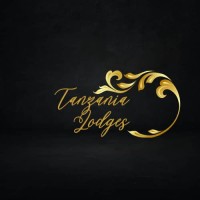 Tanzania Lodges logo - Similar company to A1 Hotel And Resort