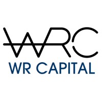 WRCapital logo - Similar company to Wr Valuation